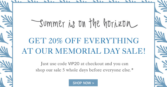 Serena and lily coupon code Get $50 Off Home & Lifestyle - Serena And Lily. Shop Serena and Lily and save. Right now, Get $50 Off Home And Lifestyle Favorites By Referring A Friend!